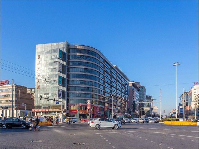 深圳高强板三合一送料机